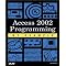 Excel VBA und C++