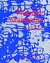 Phantom Avant-Garde: A History of the Situationist International and Modern Art
