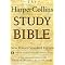First Semester Seminary Reading