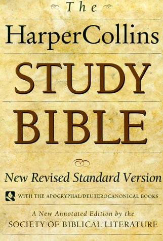 Bibles Bible Studies