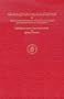 Al-Maqamat Al-Luzumiyah (Brill Studies in Middle Eastern Literatures)