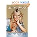 Recipes for Life: My Memories