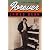 Forever James Dean [DVD] [Import]