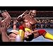 Product Video: WWE Legends Of WrestleMania -Trailer