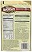 Idahoan Mashed Potatoes, Roasted Garlic , 4 Oz