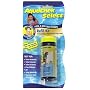 AquaChek Select Multi-test Strips