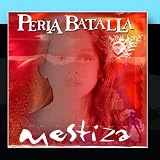 Mestiza
