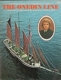 Your complete guide to the continuing story of BBC 1's 'The Onedin Line' and to the real life saga of the sea in James Onedin's 1870s