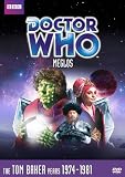 Doctor Who: Meglos (Story 111)