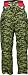 (コロンビア)Columbia Extreme Point Pant PM8967-F11 362 362 Sprout Print XL
