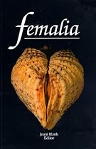 Femalia
