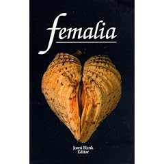 Femalia