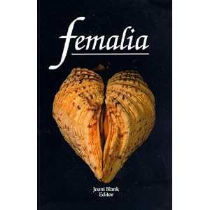 Femalia