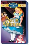 Alice im Wunderland - Special Collection
