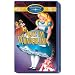 Alice in Wonderland [VHS] [1951]