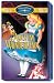 VHS : Alice in Wonderland [1951]