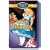 Alice in Wonderland [VHS] [1951]