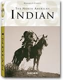 Die Indianer Nordamerikas. Edward S. Curtis - Hans Christian Adam