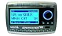 Sportster SPTK1 Sirius Satellite Radio Plug-n-Play Receiver/Car Kit