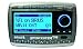 Sportster SPTK1 Sirius Satellite Radio Plug-n-Play Receiver/Car Kit