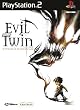 Evil Twin: Cyprien's Chronicles [Software Pyramide]