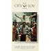 City of Joy [VHS]
