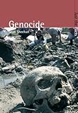 Genocide