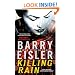 Killing Rain