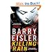 Killing Rain