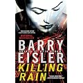 Killing Rain
