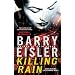 Killing Rain