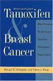 Tamoxifen And Breast Cancer