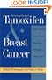 Tamoxifen and Breast Cancer (Yale Fastback Series)