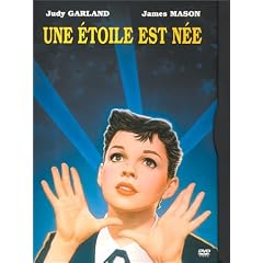 Une �toile est n�e