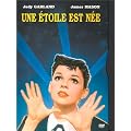 Une �toile est n�e