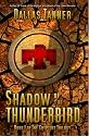 Shadow of the Thunderbird (The Cryptids Trilogy)