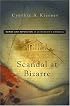 Scandal at Bizarre : Rumor and Reputation in Jefferson's America