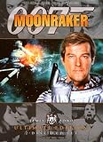 James Bond 007 Ultimate Edition - Moonraker (2 DVDs)