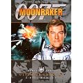 James Bond 007 Ultimate Edition - Moonraker (2 DVDs)