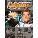 James Bond 007 Ultimate Edition - Moonraker (2 DVDs)