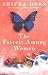 The Fairest Among Women