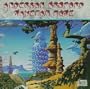 Anderson Bruford Wakeman & Howe