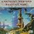 Anderson Bruford Wakeman Howe