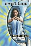 Amy, on Her Own (Replica 24)
