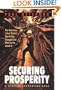 Securing Prosperity: The American Labor Market: How It Has Changed and What to Do about It (A Century Foundation Book)