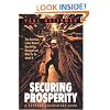 Securing Prosperity: The American Labor Market: How It Has Changed and What to Do about It (A Century Foundation Book)