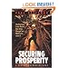 Securing Prosperity: The American Labor Market: How It Has Changed and What to Do about It (A Century Foundation Book)