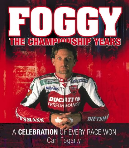 Motorcycle Racing