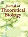Journal of Theoretical Biology - Sps - Title By Title
