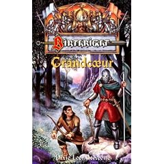 Grandcoeur